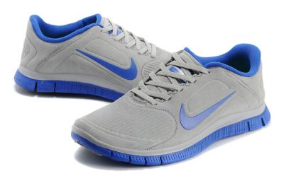 cheap nike free 4.0 cheap no. 3